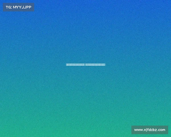 马雷斯卡：红牌改变比赛节奏 对德拉普和佩德罗表现十分满意