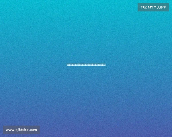 马卡：马斯坦托诺抵达马德里后展现轻松心态全力备战新赛季