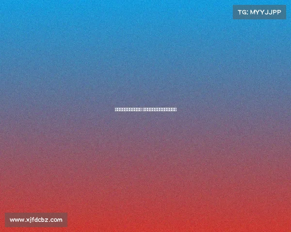 恩昆库获准缺席季前训练 多家俱乐部表达兴趣并进行咨询