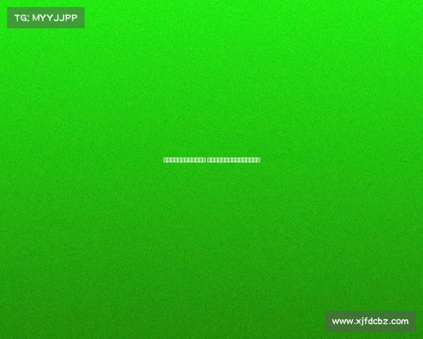 马特乌斯点评拜仁引援失误 埃贝尔不应忽视今夏多次遭拒现实